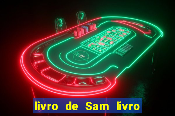 livro de Sam livro de s o cipriano 600 páginas pdf download grátis